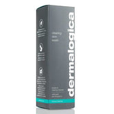 Dermalogica Clearing Skin Wash 250 ml